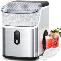 Silver (stainless steel)