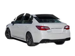 Precut 2Ply Window Tint Film for Subaru Outback 2015-2019 Cars Sun Blocking Protection,Privacy,and Anti-Shatter Glass Film Any Tint Shade Kit