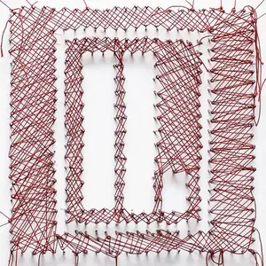 Letlive - If I'm The Devil  [COMPACT DISC - CD]