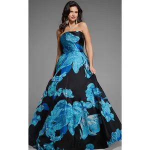 Jovani 42436BG Dress