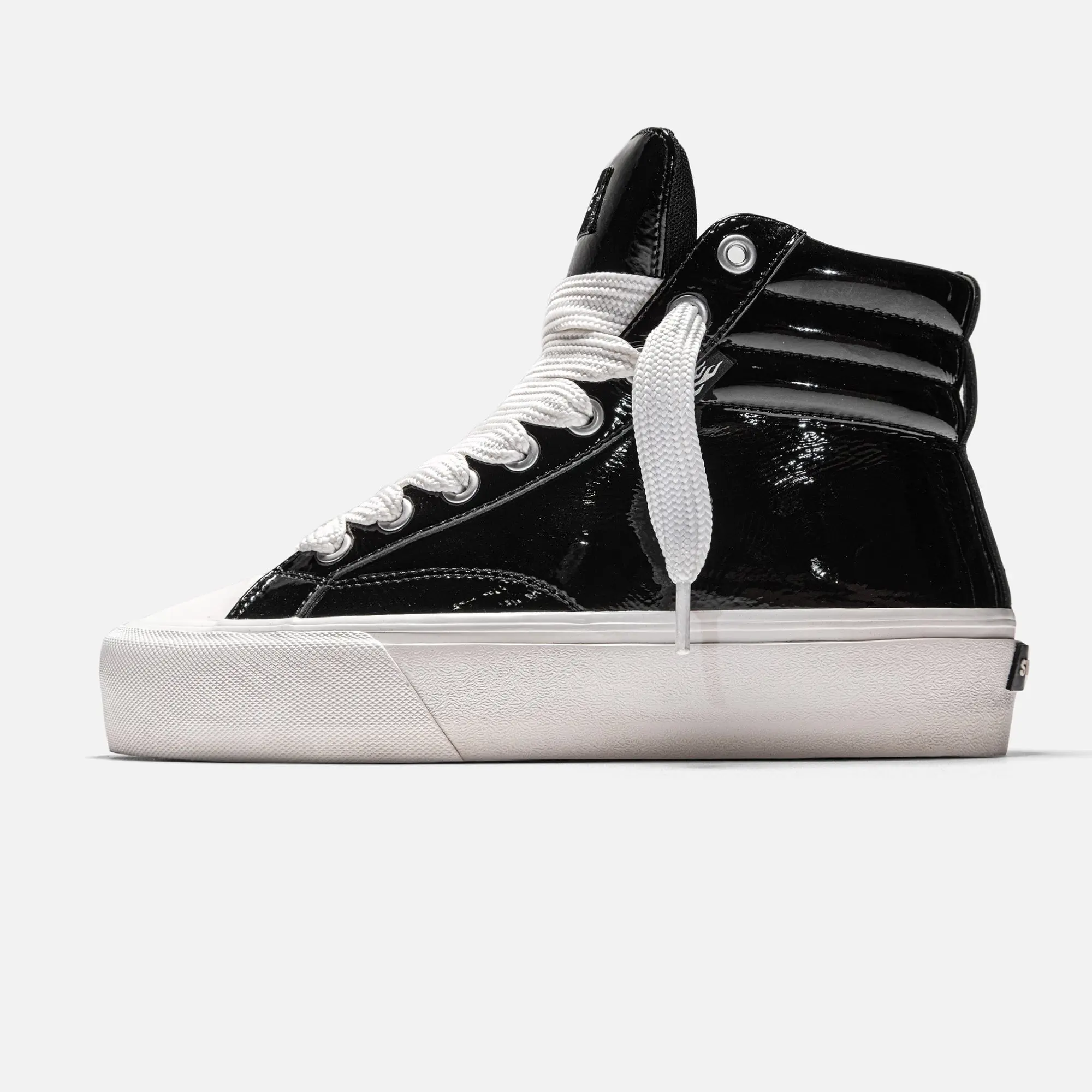 VENICE STOMPER - DARKSIDE
