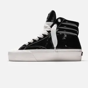 VENICE STOMPER - DARKSIDE