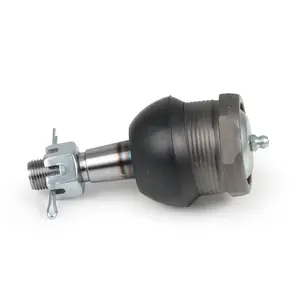 Front Lower Ball Joint 61158MT