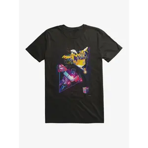 Transformers Autobots Vs Decepticons Grid Unisex T-shirt Sweatshirt Hoodie, Trending Shirt, Gift for Him