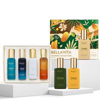 BellaVita Luxury's Gourman & Unisex Gift Set