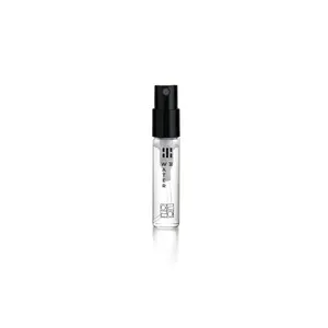 WATER (2ml)