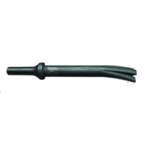 Mayhew Tools MAY-31958 Air Chisel Slotted Panel Cutter Bit - 0.40 in.