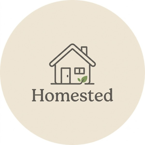 Homested