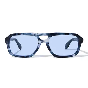 Kendall Marie CEO Sunglasses