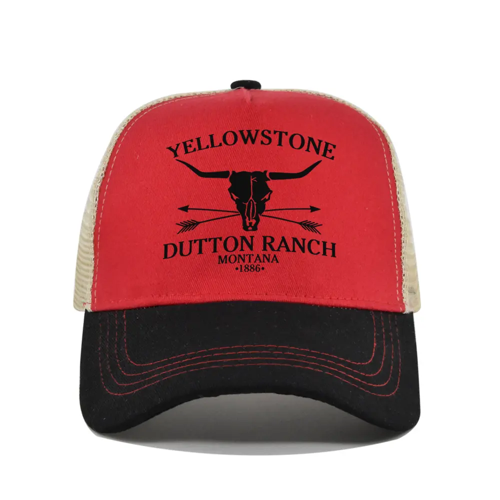 CP937 black-25 black with red