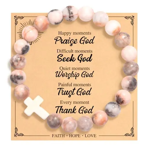 Happy moments, praise God.