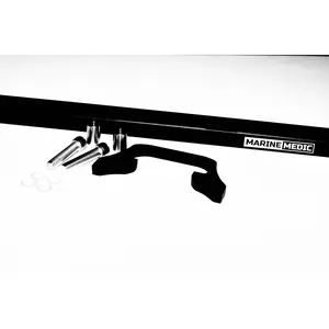 S.O.S.KIT-SHINGUARD XL