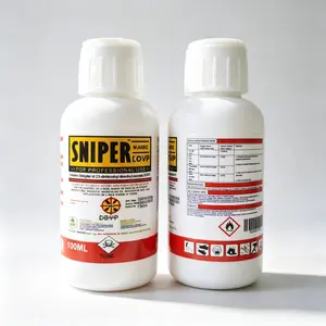 Roachs Powerful Cockroach Exterminator & Roach Repellent - Domestic Insect Capture Solution for Dormitory,