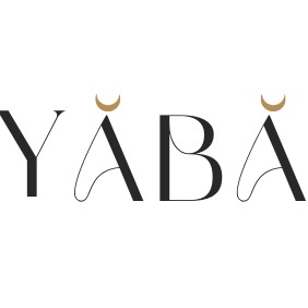 YABA DEALS