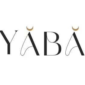 YABA DEALS