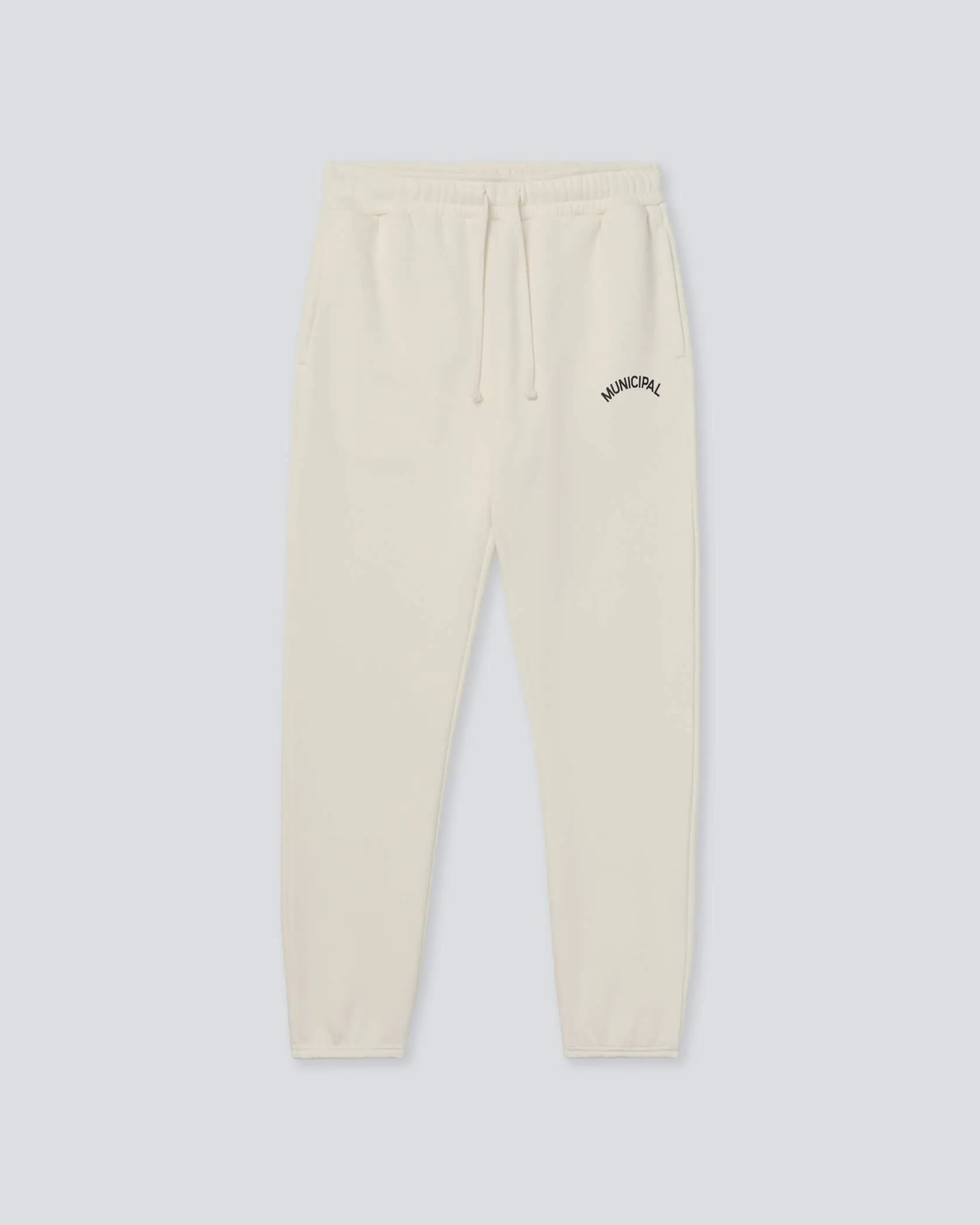 M.OG-330 Sweatpants Tracksuit Bottoms Casual Sporty Trousers