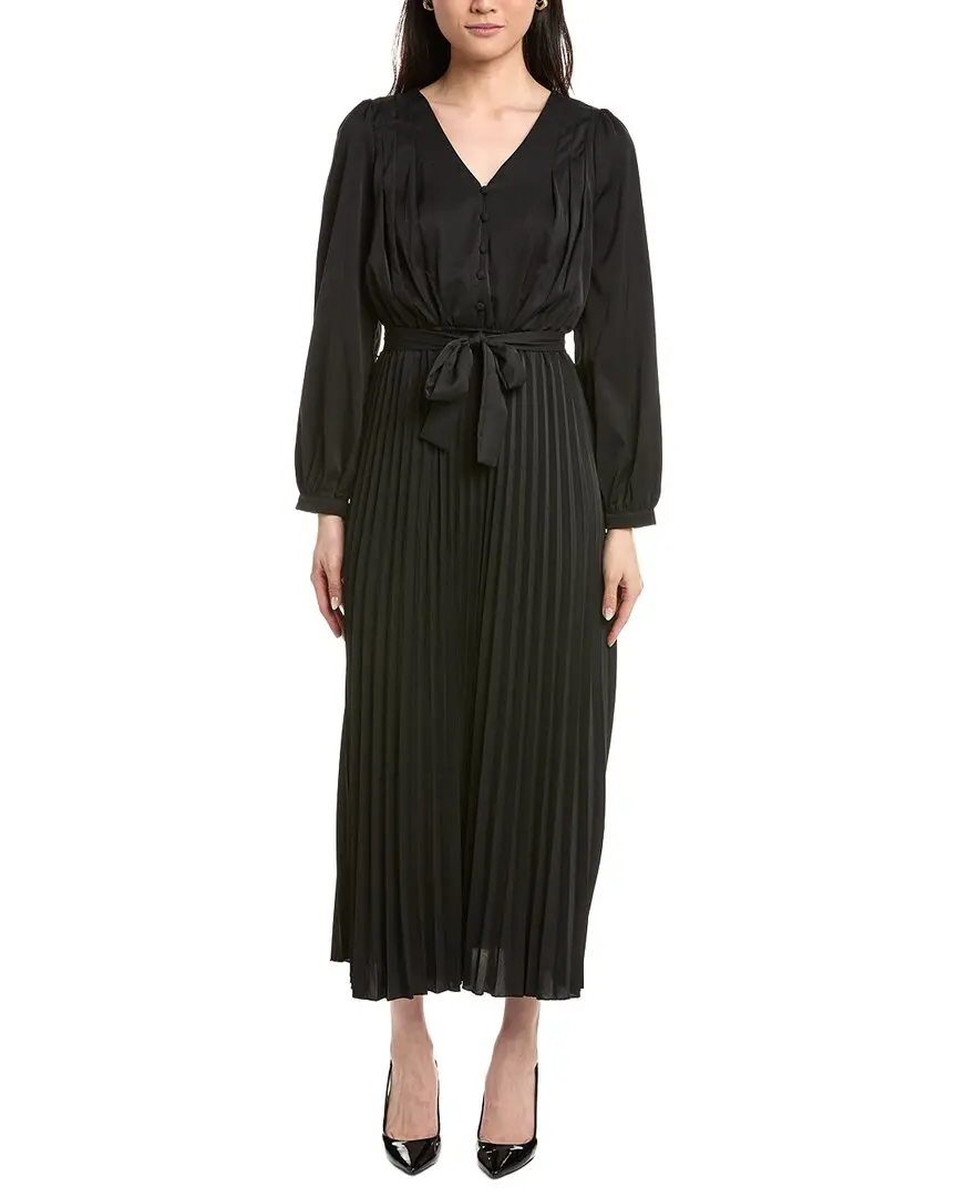 ANNA KAY Annie Maxi Dress