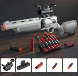 1 piece of complete accessories, enhancing strategic thinking and teamwork skills, multiplayer plastic toys for team games and outdoor activities, adult gifts for Halloween, Christmas and Thanksgiving