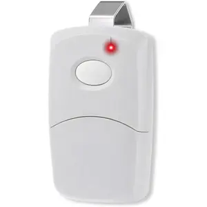 1  Door Opener Remote for Multicode Linear 3089 308911 MCS308911,1089, 3070, 3060, 10 dip  Gate Opener Remote 300MHz,  Clicker Replacement