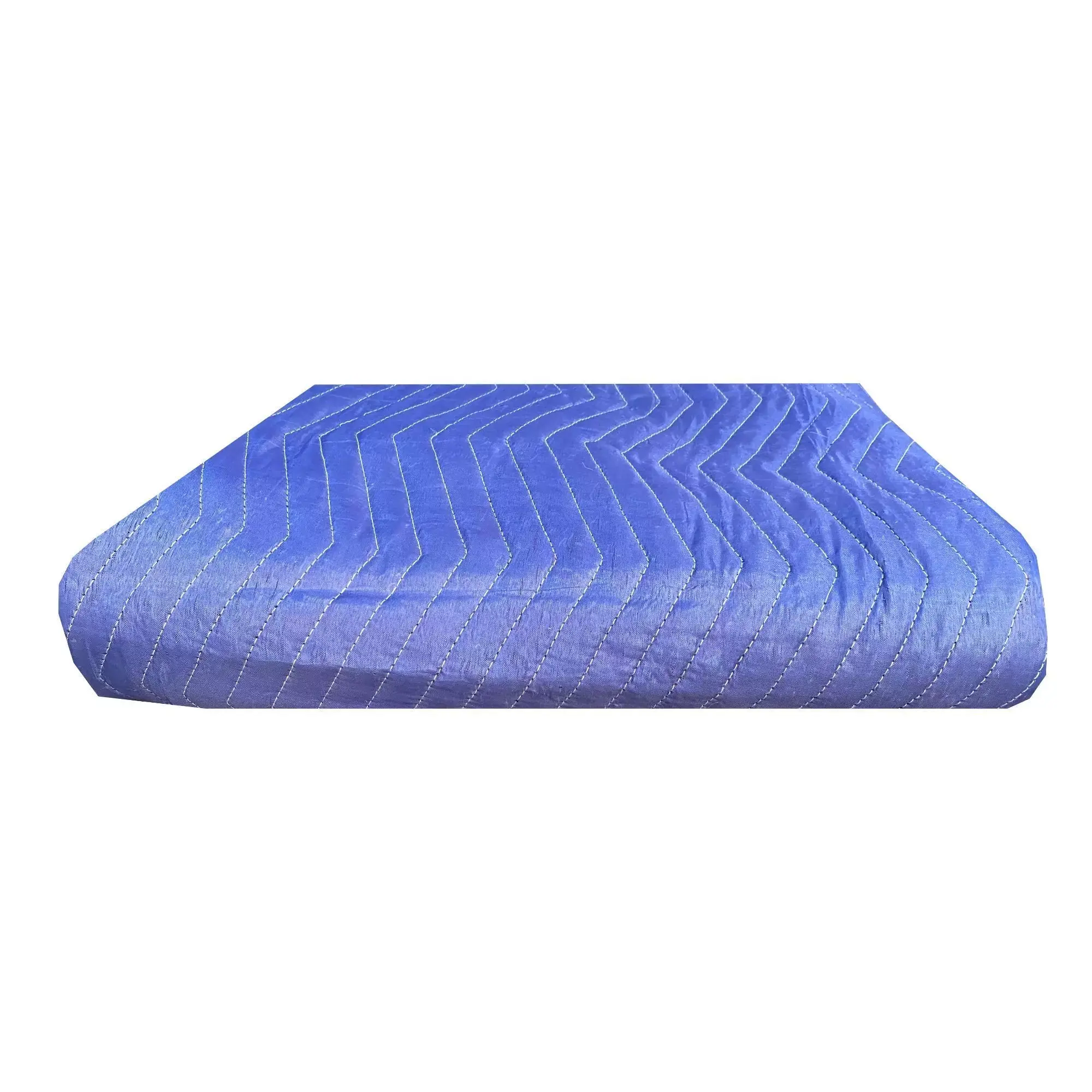 Heavy Duty Furniture Moving Covers 2 Pack UBMOVE