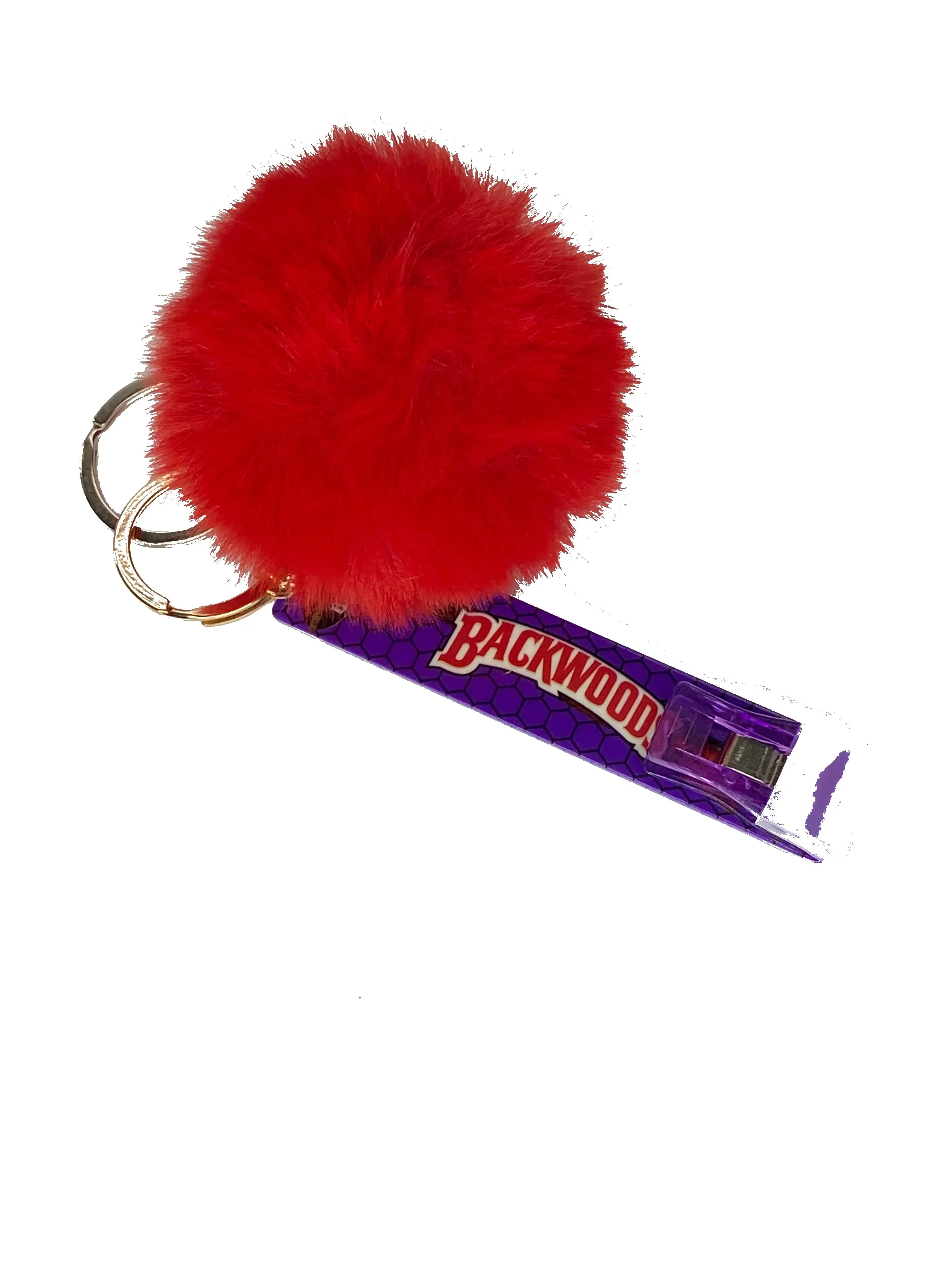 Backwoods Card Grabber Backwoods Card Grabber