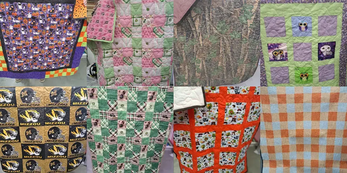 background preload poster image 