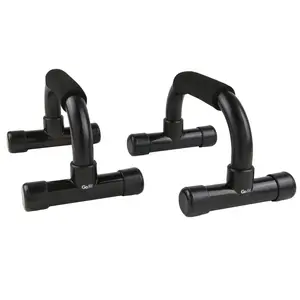 GoFit - Push Up Bars