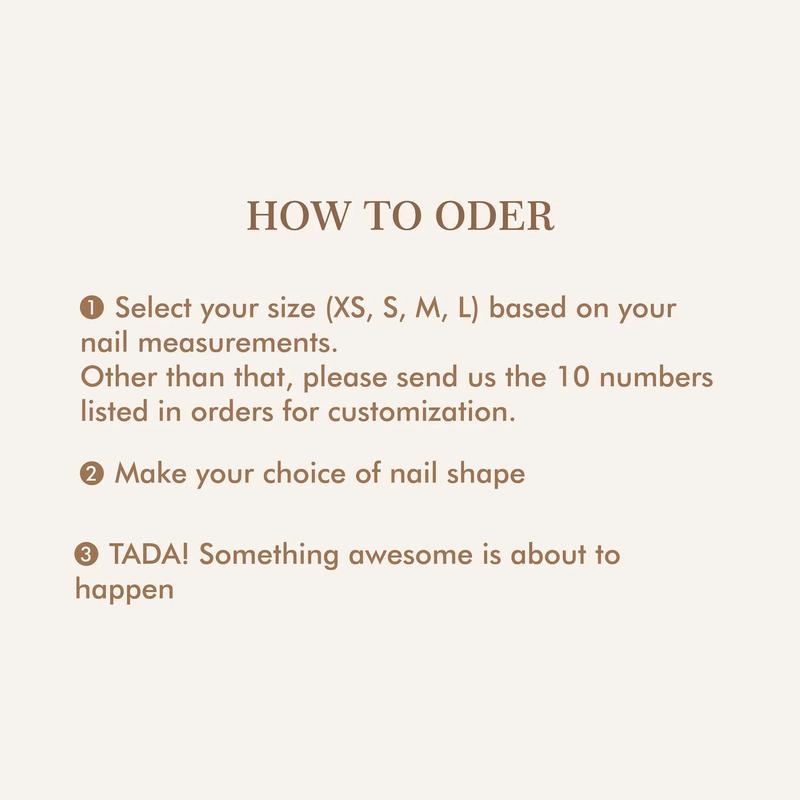 Sweet Pastel Press On Nails – Long Almond Pink Blue Purple Fake Nails with 3D Bow Flower Cake Star Rhinestone Nail Art for Women