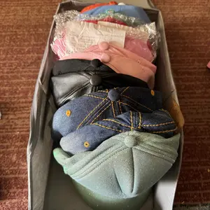 review image 10
