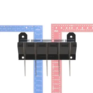 Universal Square Holder Rack