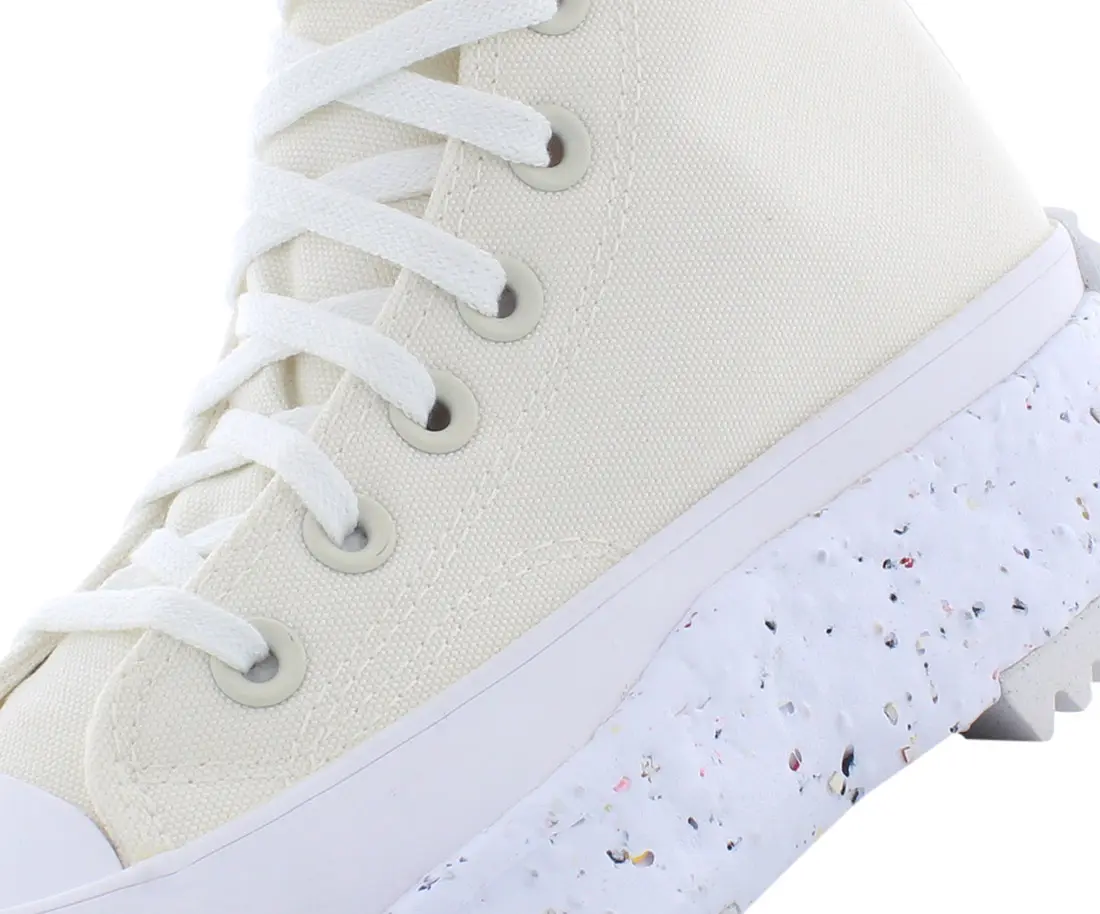 Converse Run Star Hike Crater Unisex Shoes