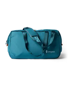 Viaje 45L Travel Duffel