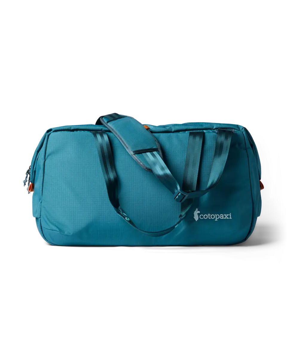 Viaje 45L Travel Duffel Viaje 45L Travel Duffel