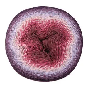 Scheepjes Whirl