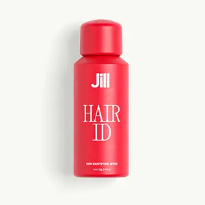 HairID 2.0 - Jill 2.0 Hair Identifying Spray
