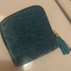 review image 3