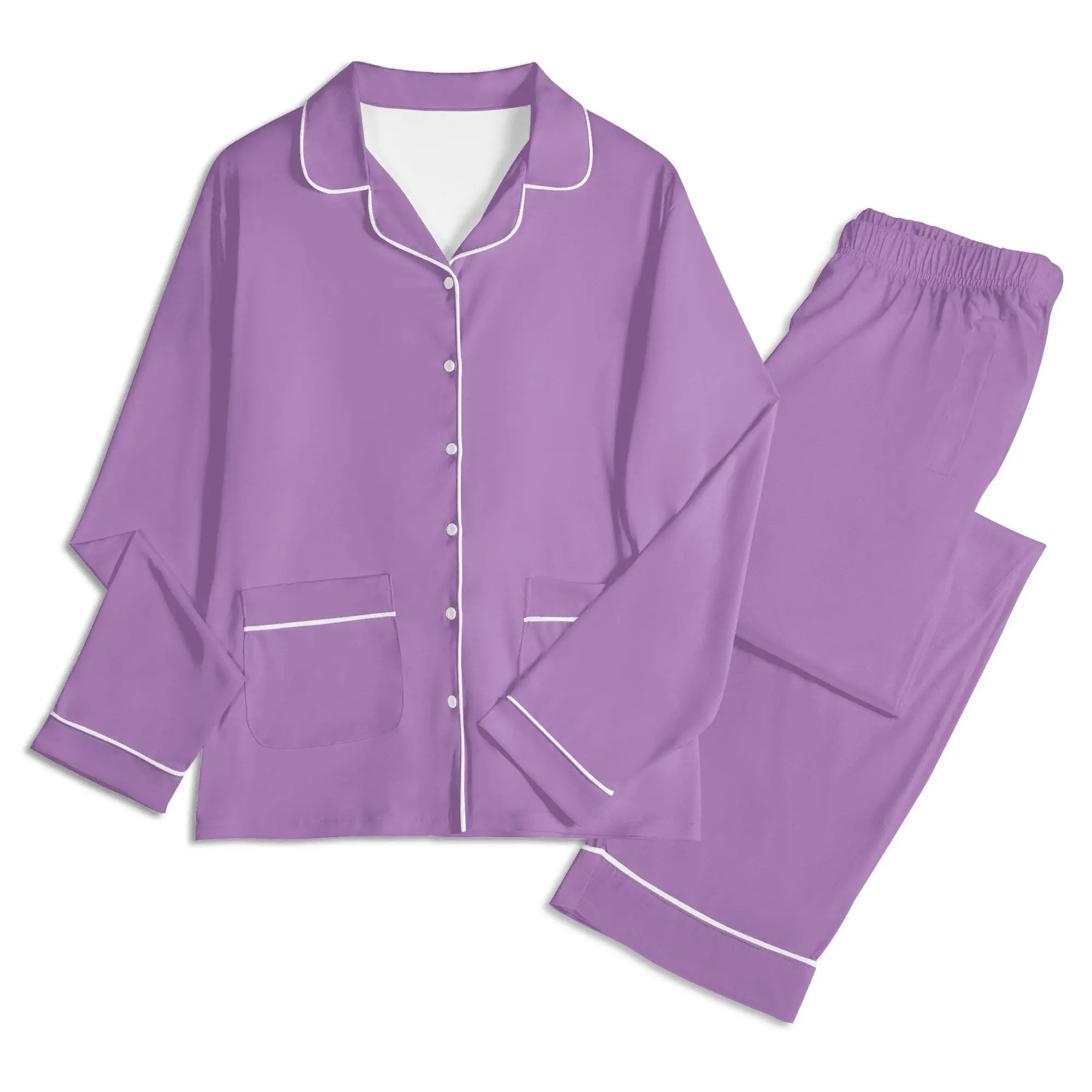 Cozy Calm Luxe Lounge Set Soft Relaxed Collection for Everyday Comfort Ultra Soft Breathable Fabric Minimalist Design Ideal for Sleep Lounging and Travel