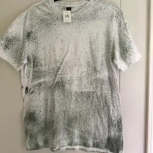 SALE Unisex Medium Dyed T-Shirts