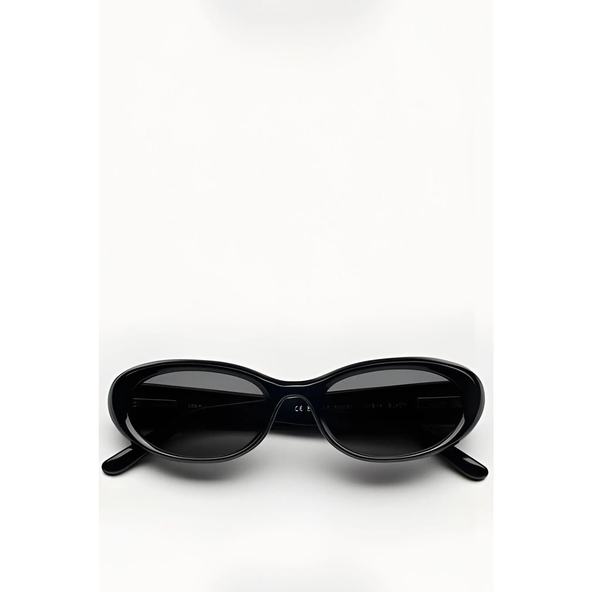 Chimi Sunglasses Core 9.4, Black