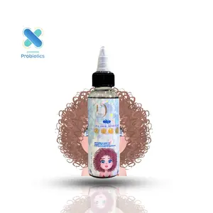 Hair Growth Oil  Nourishing Hair Oil for Dry Hair  Scalp Treatment Oil  Frizz Control Hair Serum  Lightweight Hair Oil for Curls  Moisturizing Hair Oil  Split End Repair Oil  Natural Hair Oil Treatment  Strengthening Hair Serum  Heat Protect