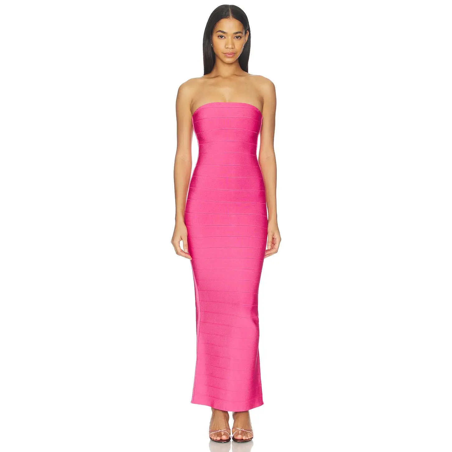 summer dresses for mature ladies Summer Dresses for Mature Ladies – Whisper Mint