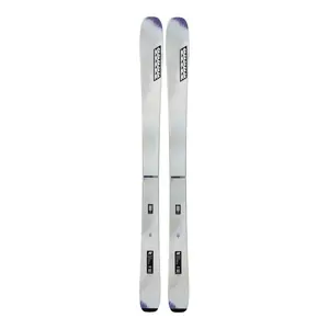 K2 Women's Mindbender 90C Skis 2025