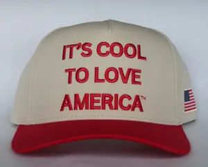 ORIGINAL CAP | L/XL VERSION