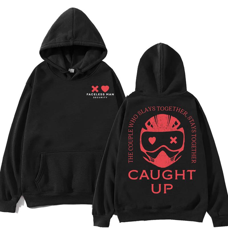 Caught Up Hoodie Sweatshirt T-Shirt, Lights Out Shirt, Navessa Allen Shirt, Red Skull Navessa Allen Book Hoodie, Dark Romance Hoodie, Into Darkness Shirt, Bookish Shirt