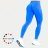 DEEFY Impact Leggings Fitness BBL Leggings Gymwear Activewear Women Seamless Pants Butt Lifting