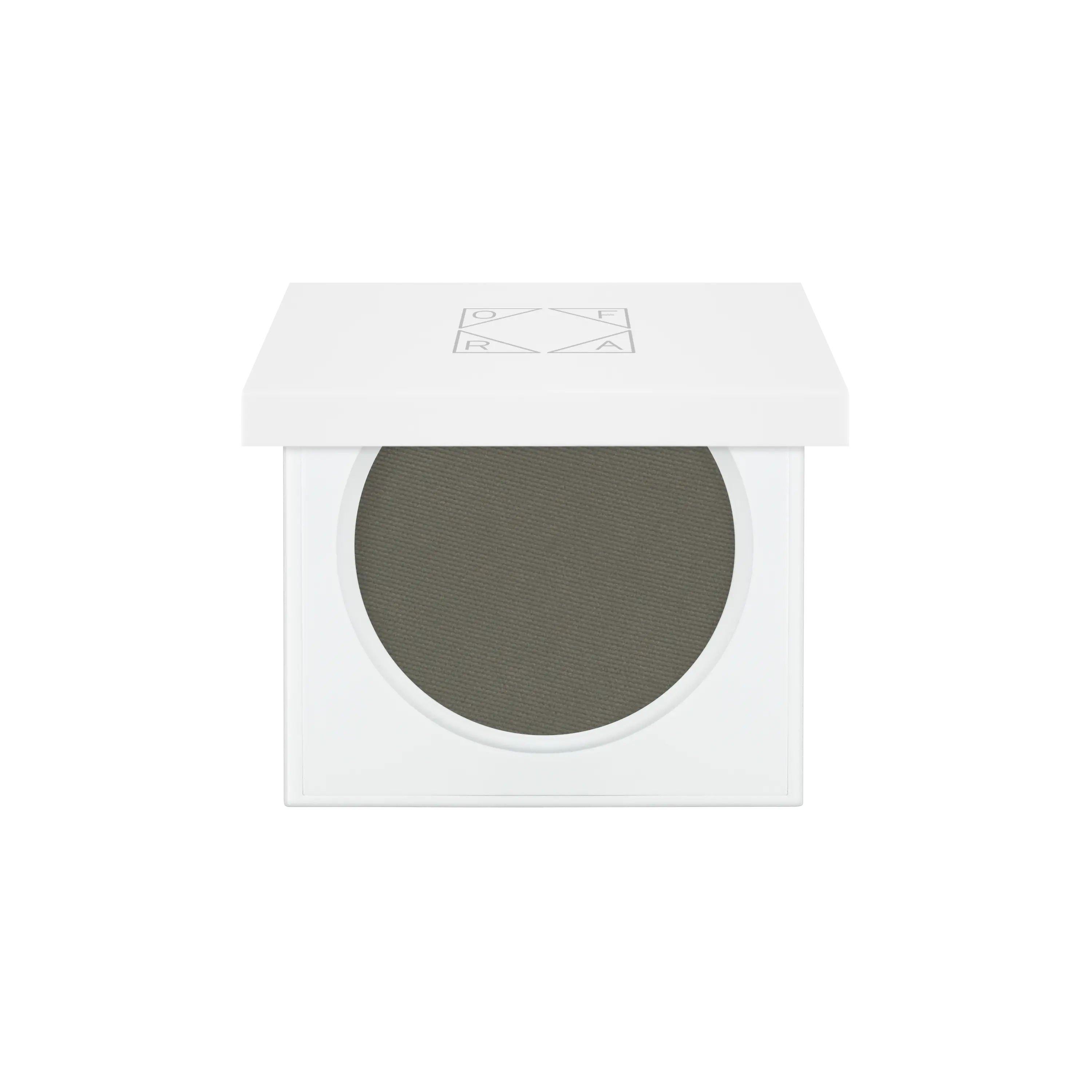 Eyeshadow - Olive