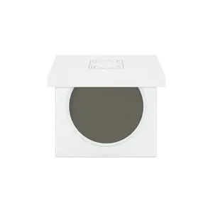 Eyeshadow - Olive