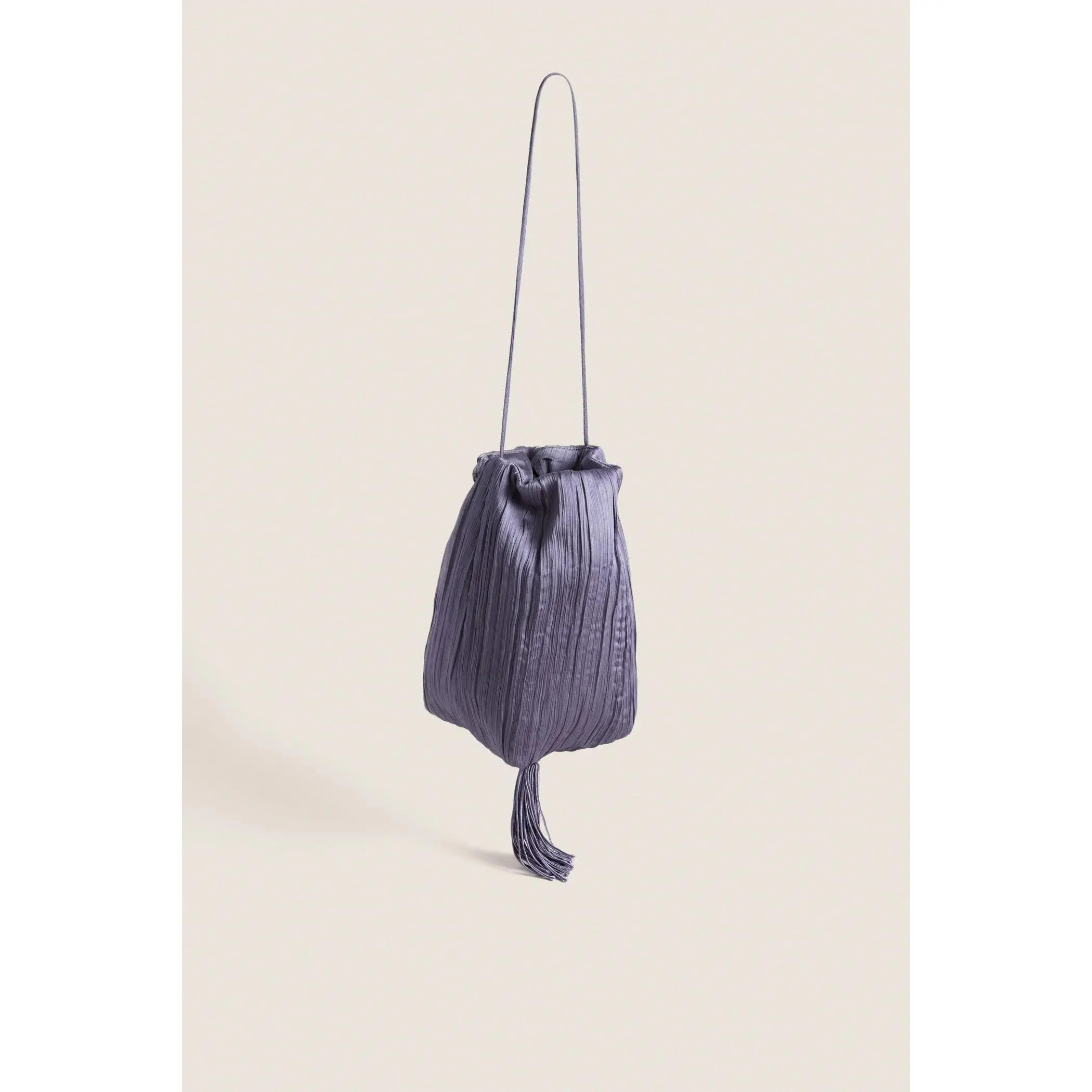 Esme Purse in Dusk
