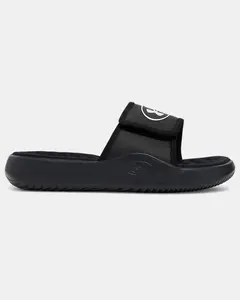 Under Armour Ignite Pro 8 Women's Slides