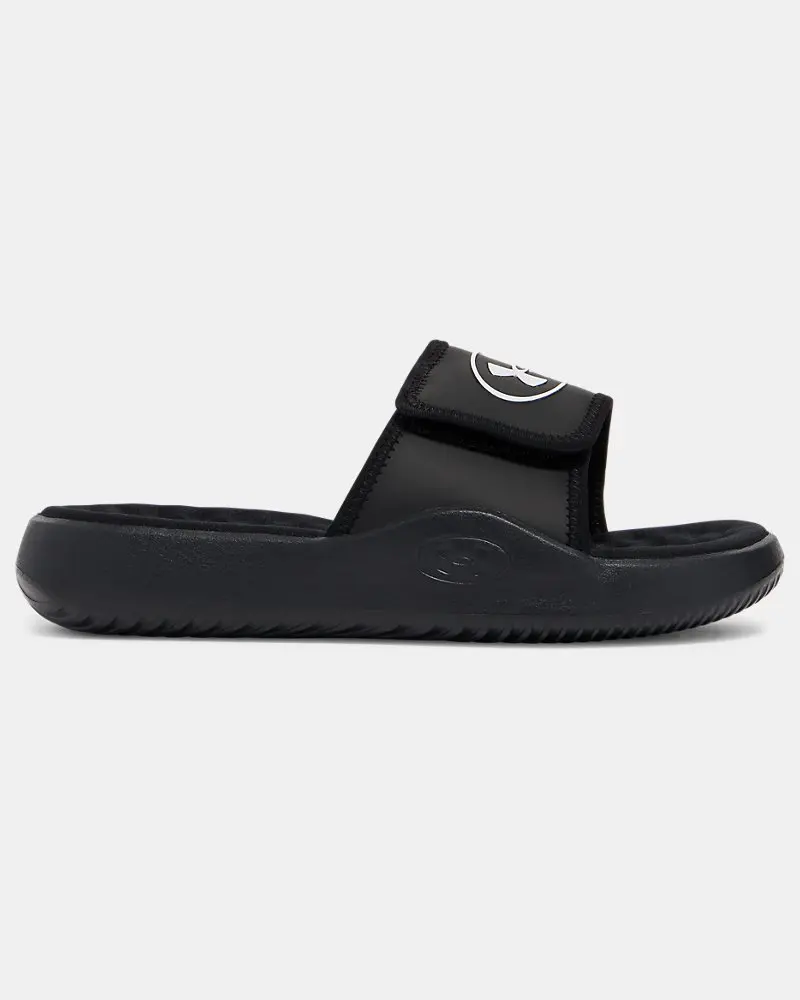 Under Armour Ignite Pro 8 Women's Slides
